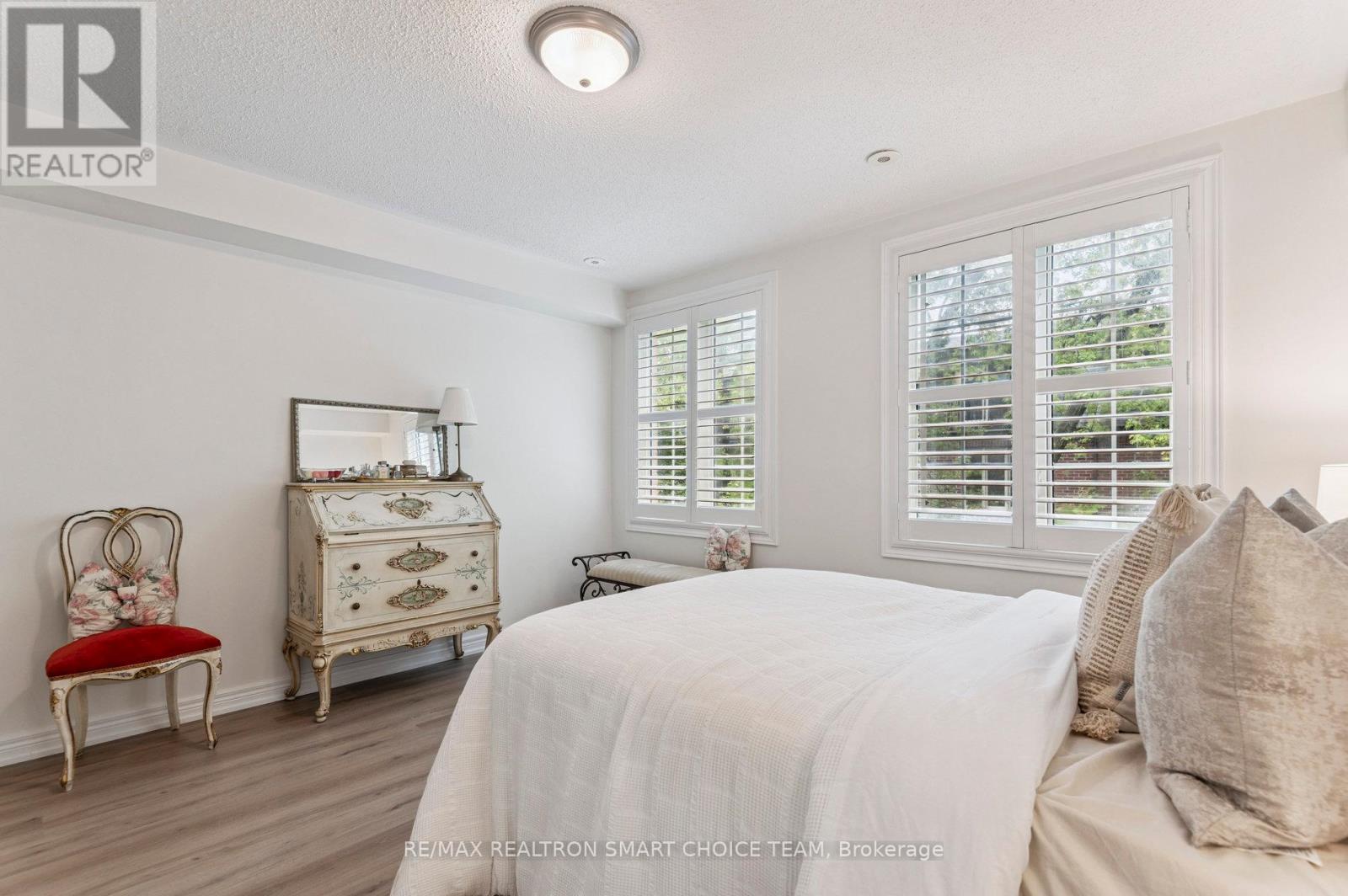 12 - 34 Mcbride Lane, Toronto (Willowdale West), Ontario  M2N 7B8 - Photo 27 - C12441395