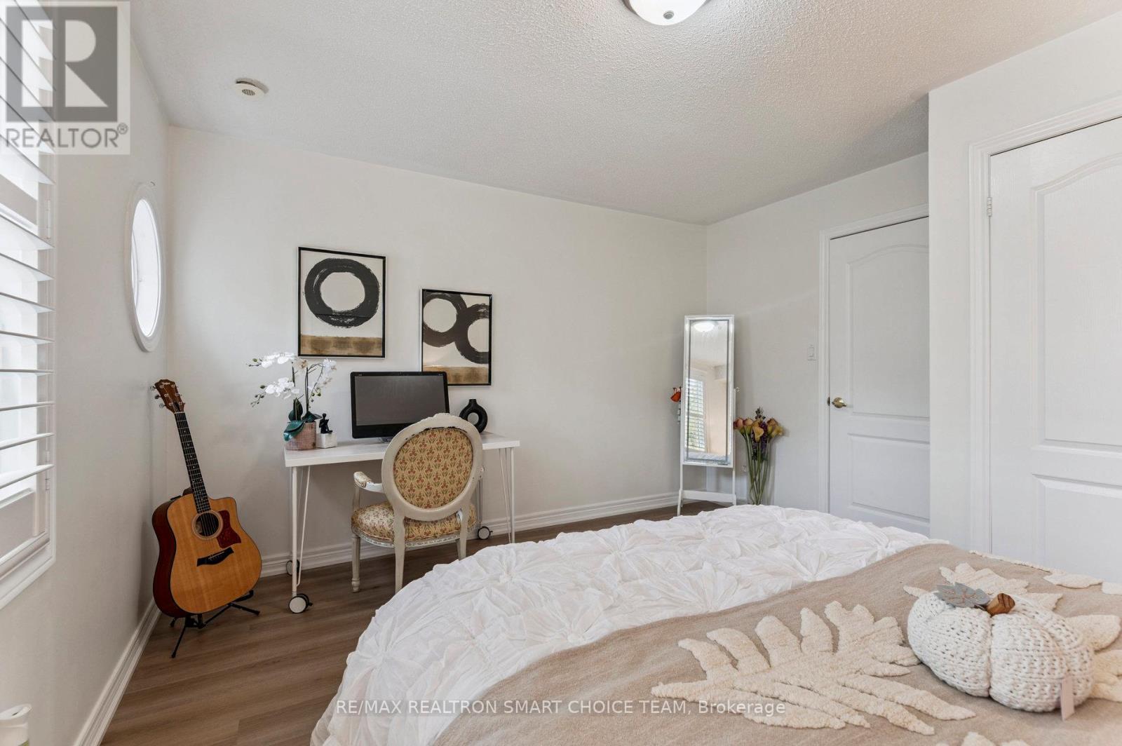 12 - 34 Mcbride Lane, Toronto (Willowdale West), Ontario  M2N 7B8 - Photo 28 - C12441395