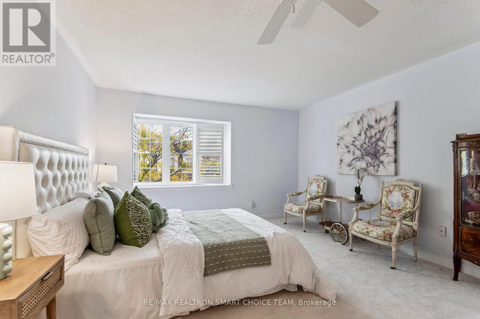 12 - 34 Mcbride Lane, Toronto (Willowdale West), Ontario  M2N 7B8 - Photo 35 - C12441395