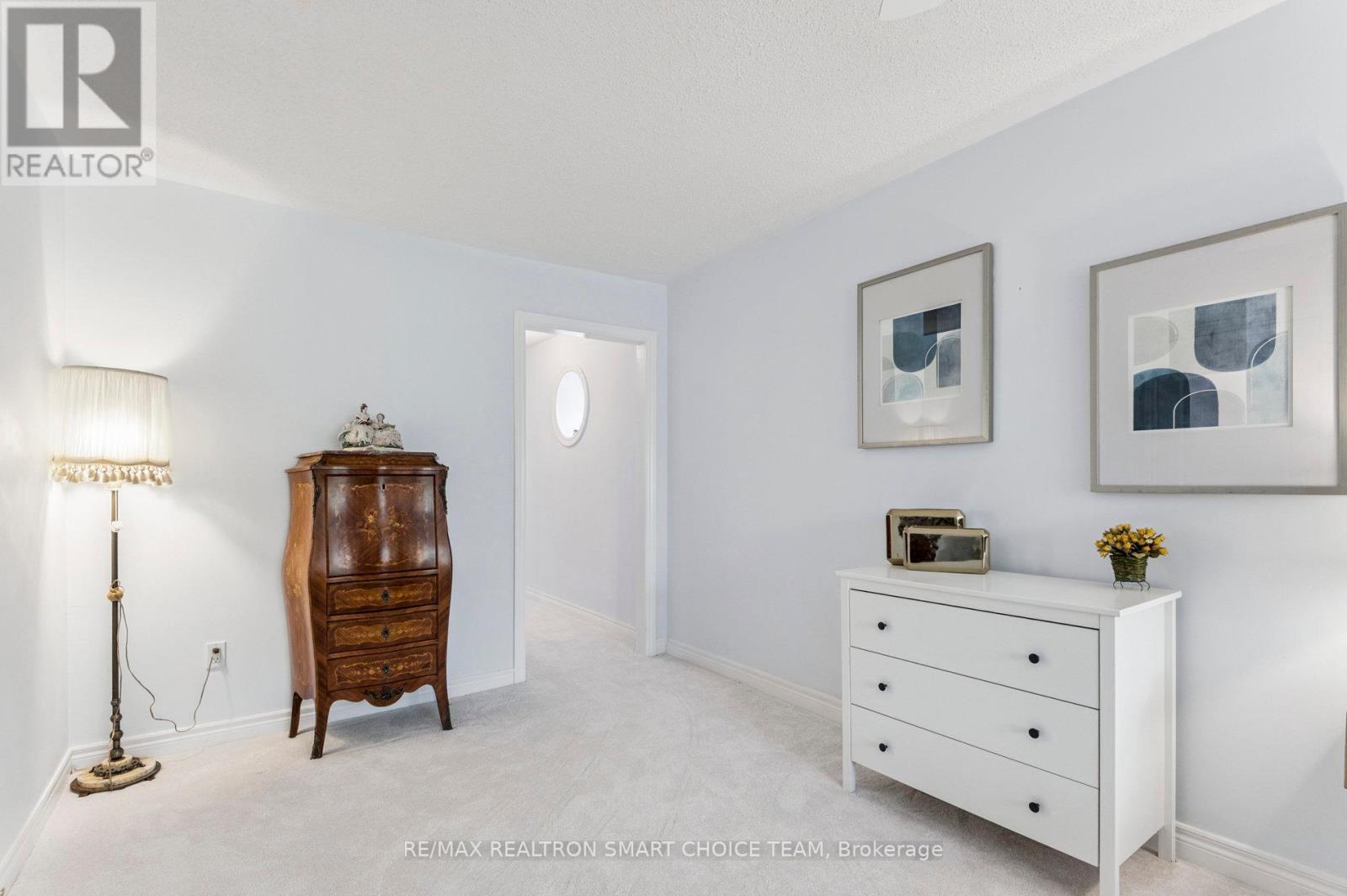12 - 34 Mcbride Lane, Toronto (Willowdale West), Ontario  M2N 7B8 - Photo 39 - C12441395