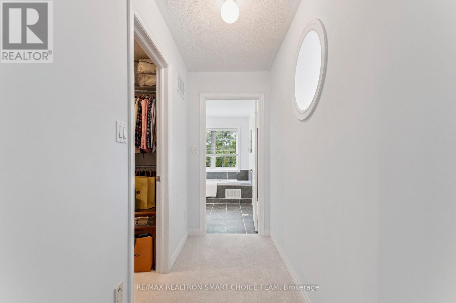 12 - 34 Mcbride Lane, Toronto (Willowdale West), Ontario  M2N 7B8 - Photo 40 - C12441395