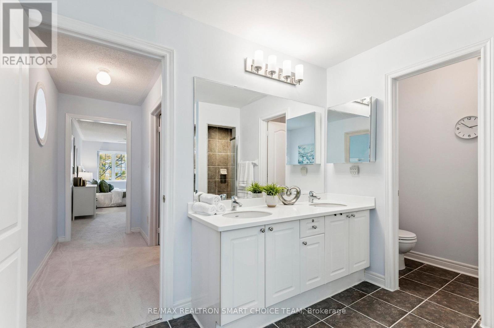 12 - 34 Mcbride Lane, Toronto (Willowdale West), Ontario  M2N 7B8 - Photo 43 - C12441395