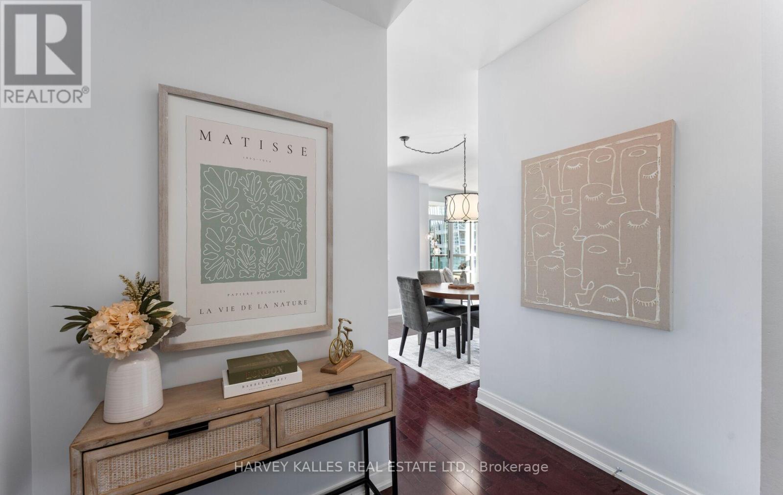 1406 - 88 Broadway Avenue, Toronto, Ontario  M4P 0A5 - Photo 10 - C12441404