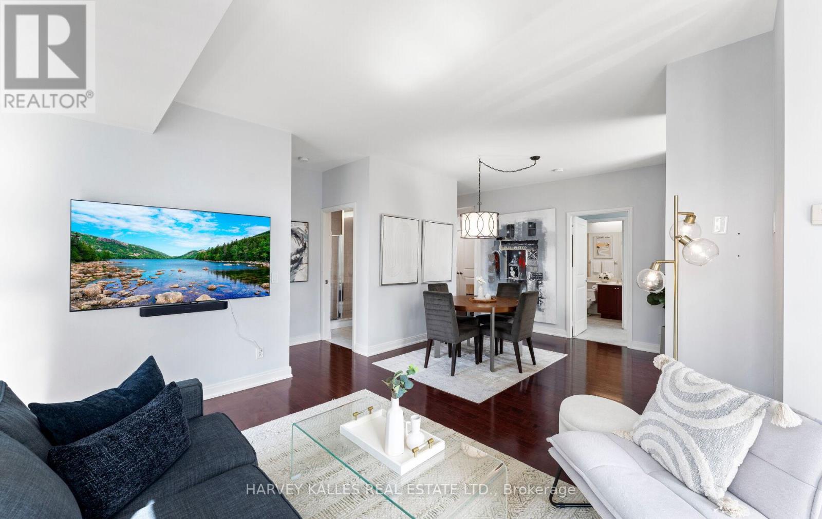 1406 - 88 Broadway Avenue, Toronto, Ontario  M4P 0A5 - Photo 15 - C12441404