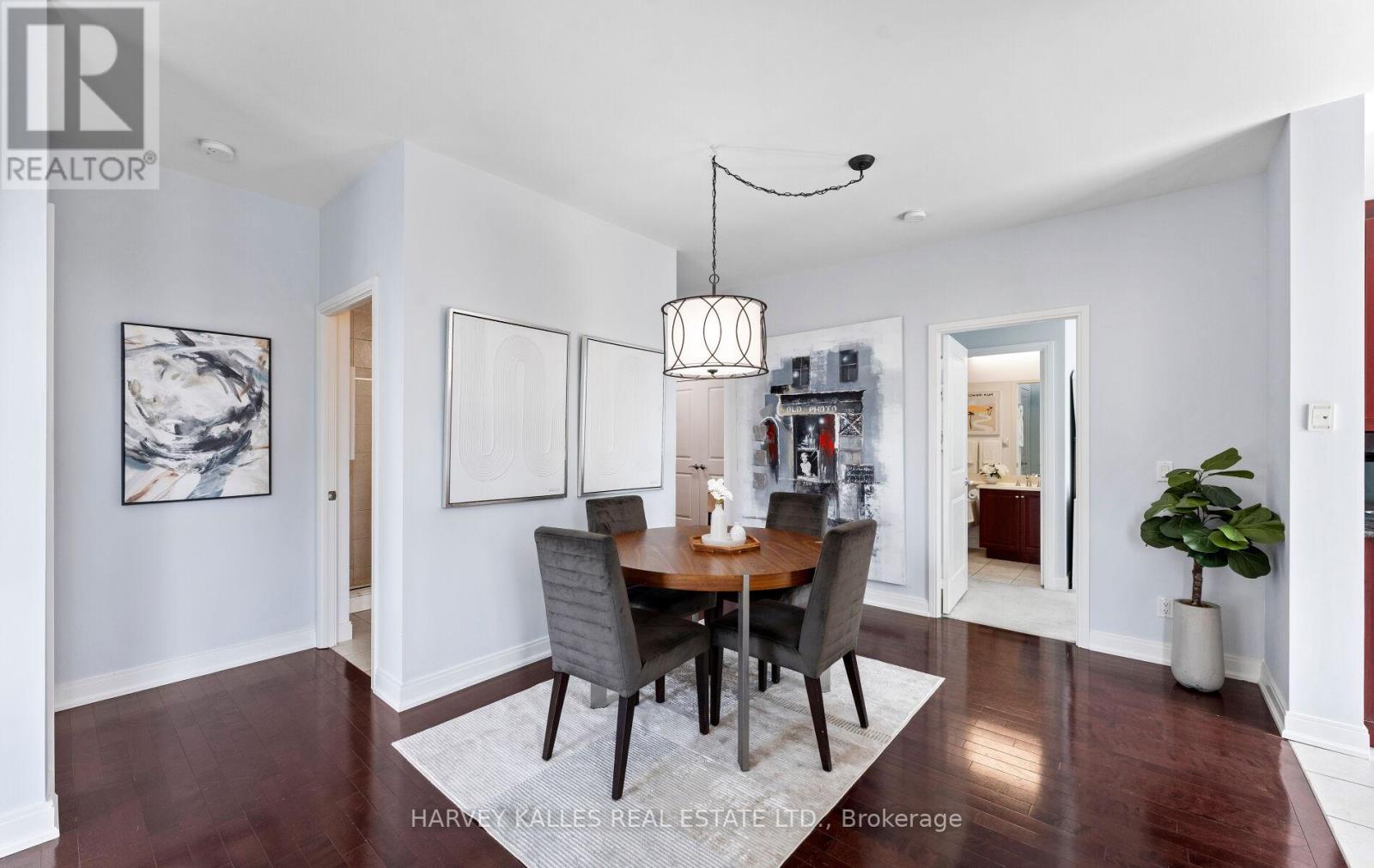 1406 - 88 Broadway Avenue, Toronto, Ontario  M4P 0A5 - Photo 17 - C12441404