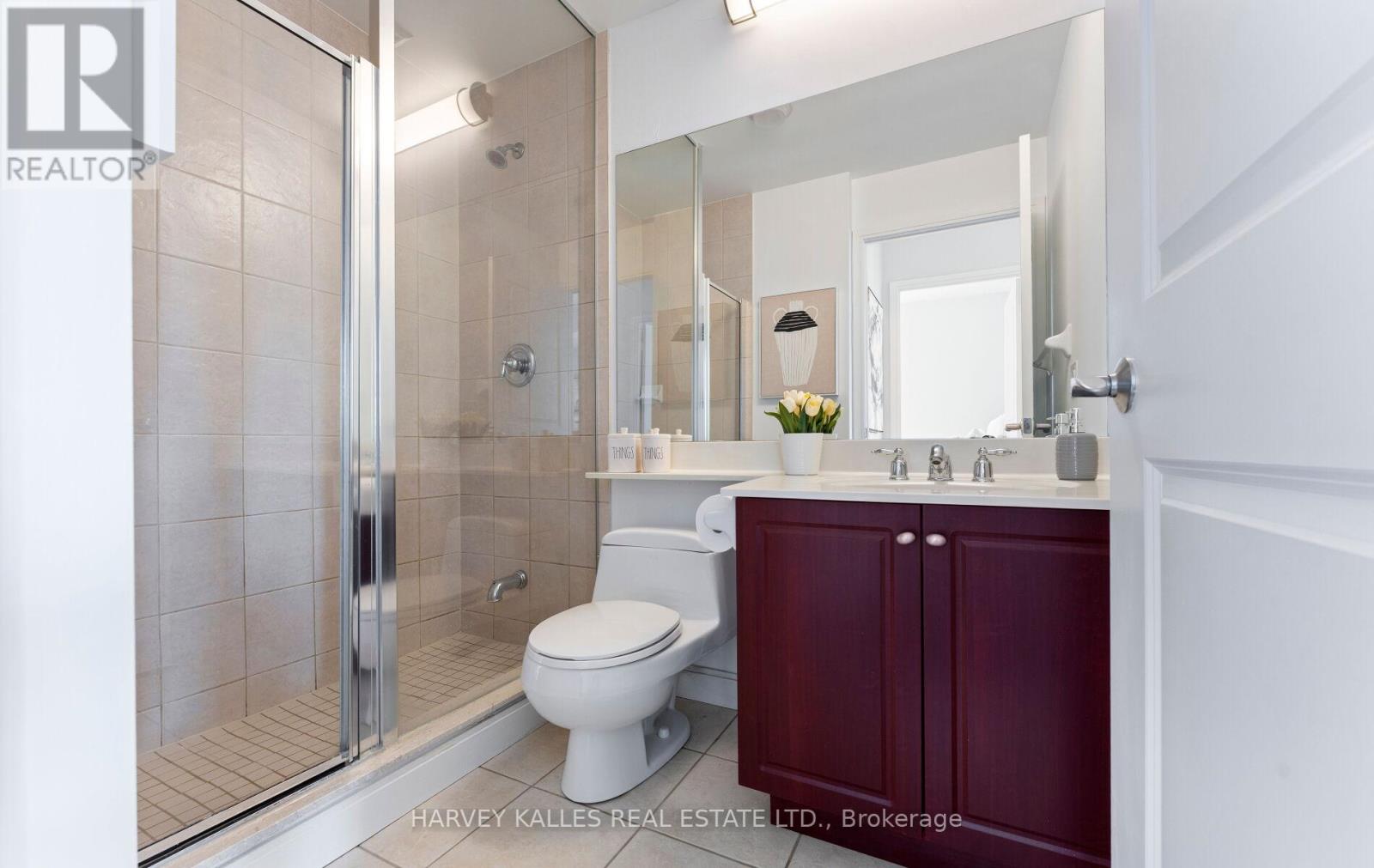 1406 - 88 Broadway Avenue, Toronto, Ontario  M4P 0A5 - Photo 25 - C12441404
