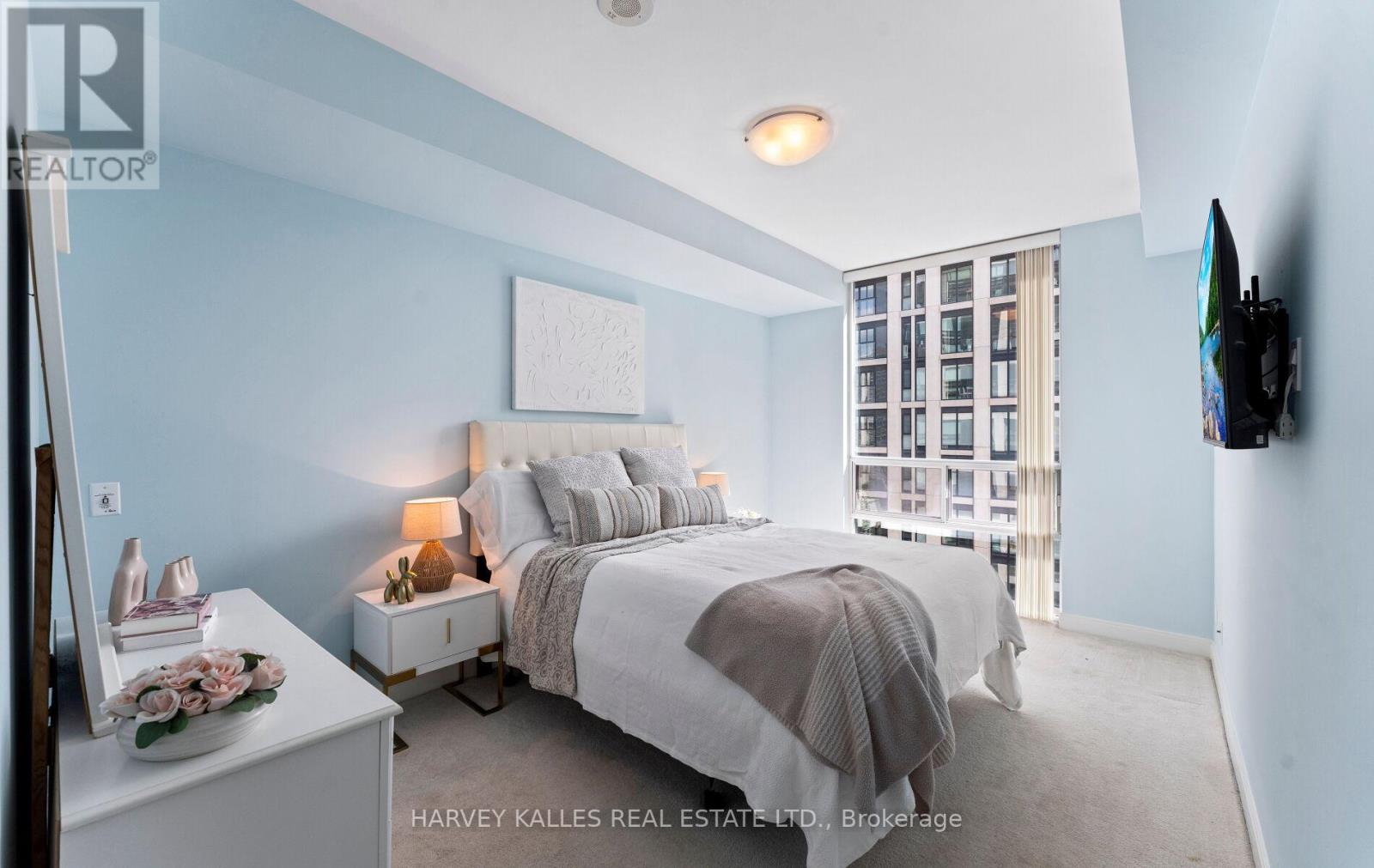 1406 - 88 Broadway Avenue, Toronto, Ontario  M4P 0A5 - Photo 26 - C12441404