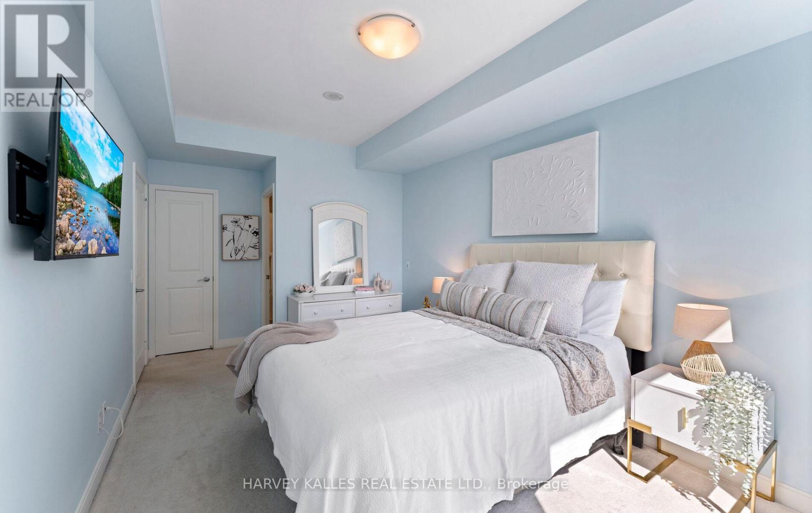 1406 - 88 Broadway Avenue, Toronto, Ontario  M4P 0A5 - Photo 27 - C12441404