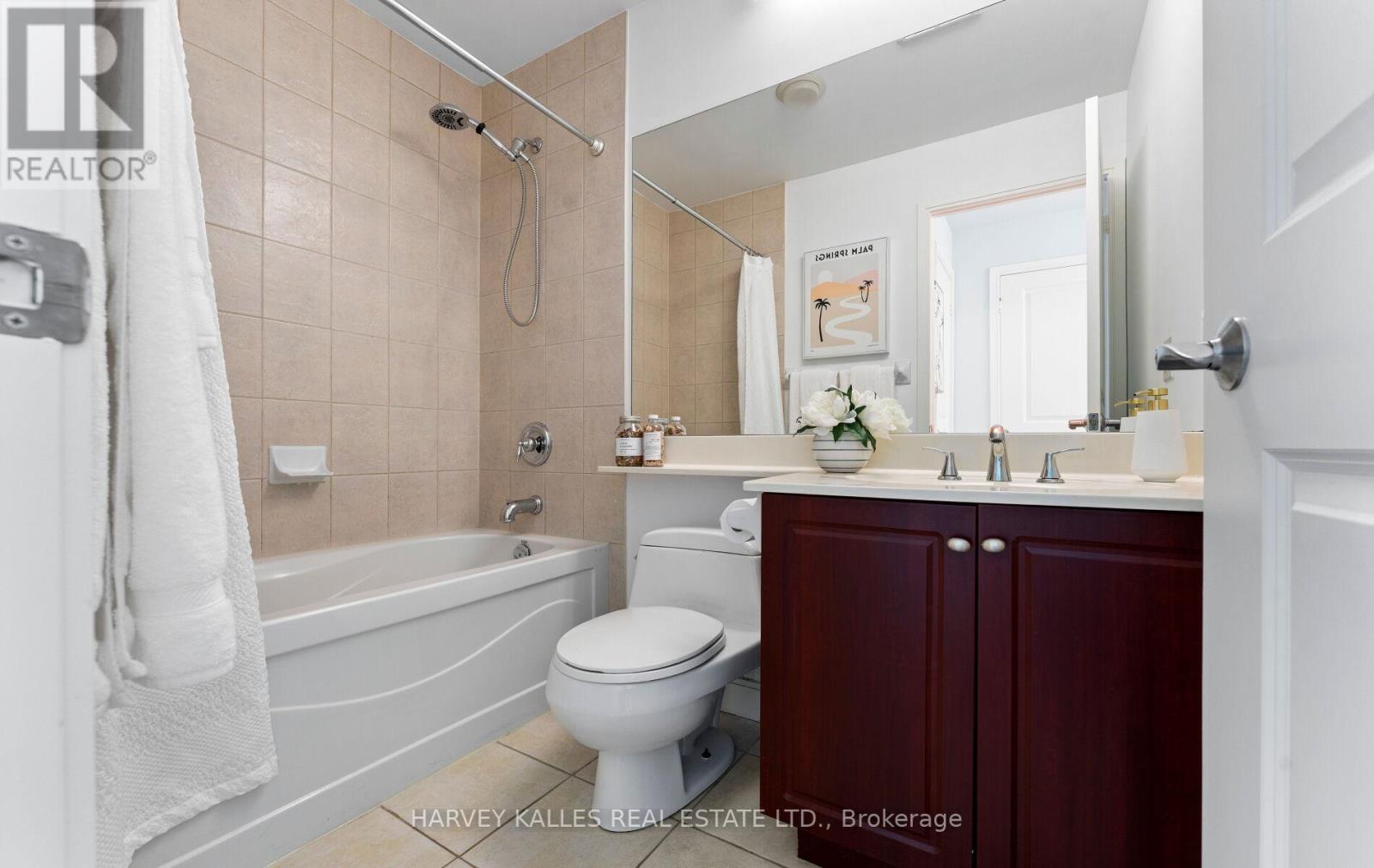 1406 - 88 Broadway Avenue, Toronto, Ontario  M4P 0A5 - Photo 28 - C12441404