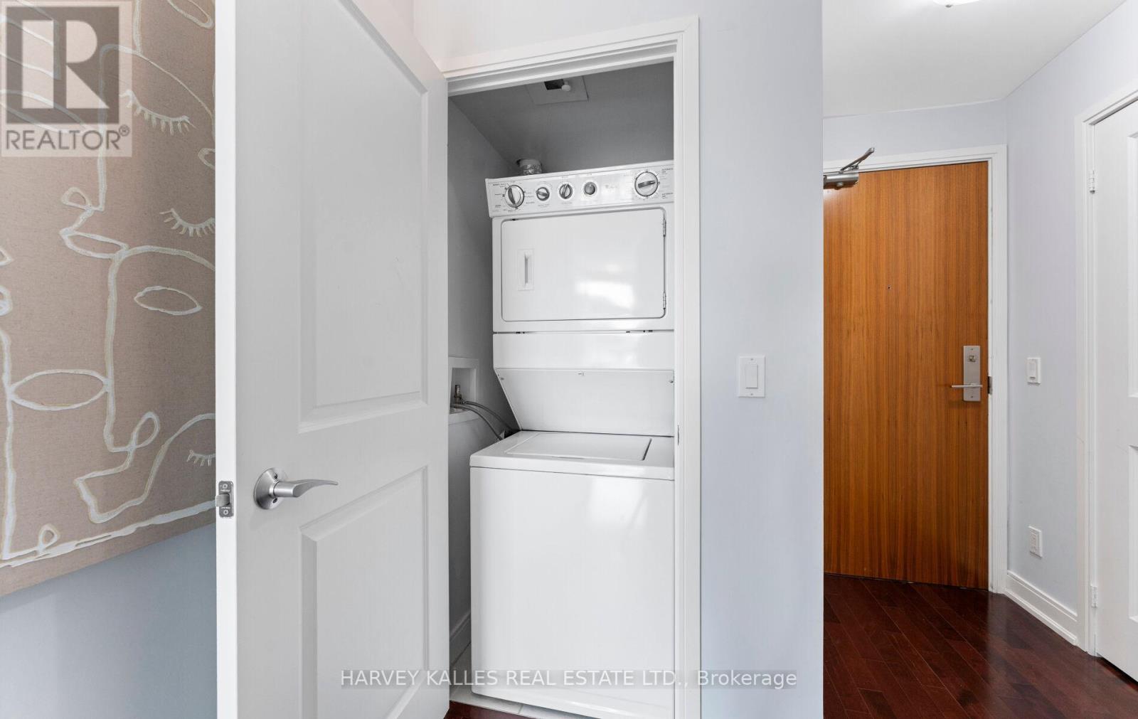 1406 - 88 Broadway Avenue, Toronto, Ontario  M4P 0A5 - Photo 30 - C12441404