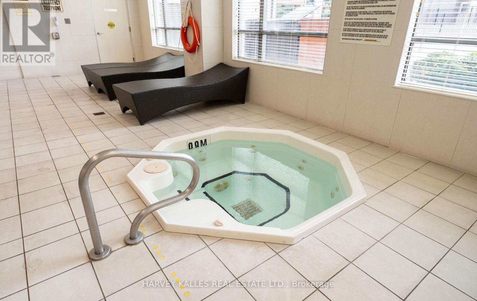 1406 - 88 Broadway Avenue, Toronto, Ontario  M4P 0A5 - Photo 38 - C12441404