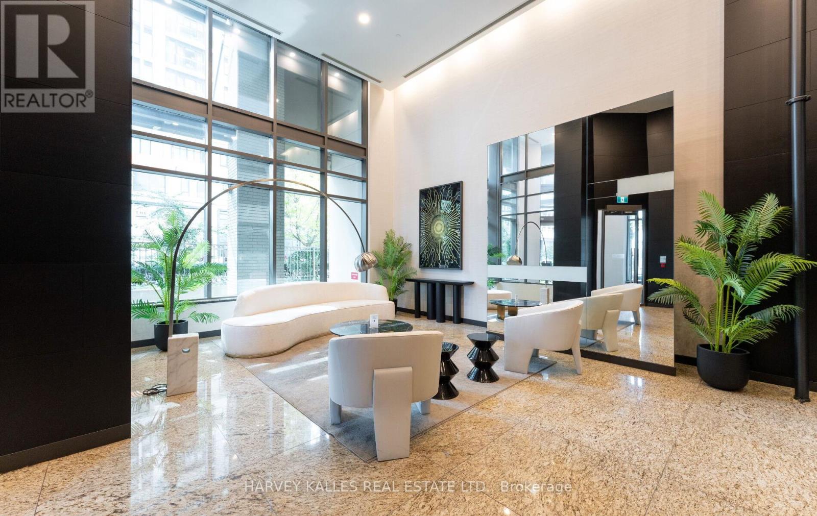 1406 - 88 Broadway Avenue, Toronto, Ontario  M4P 0A5 - Photo 6 - C12441404
