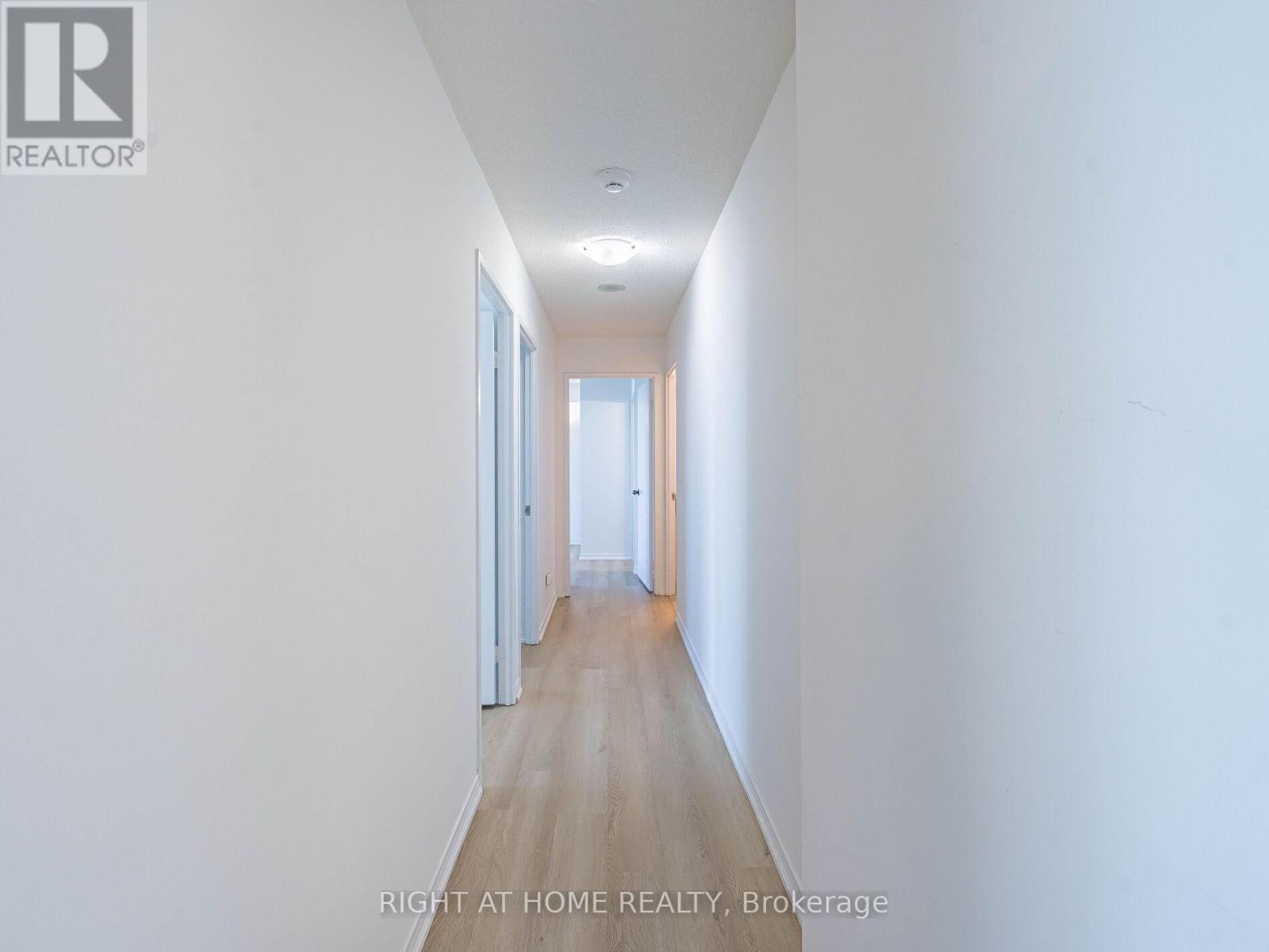 2001 - 238 Doris Avenue, Toronto, Ontario  M2N 6W1 - Photo 19 - C12441407