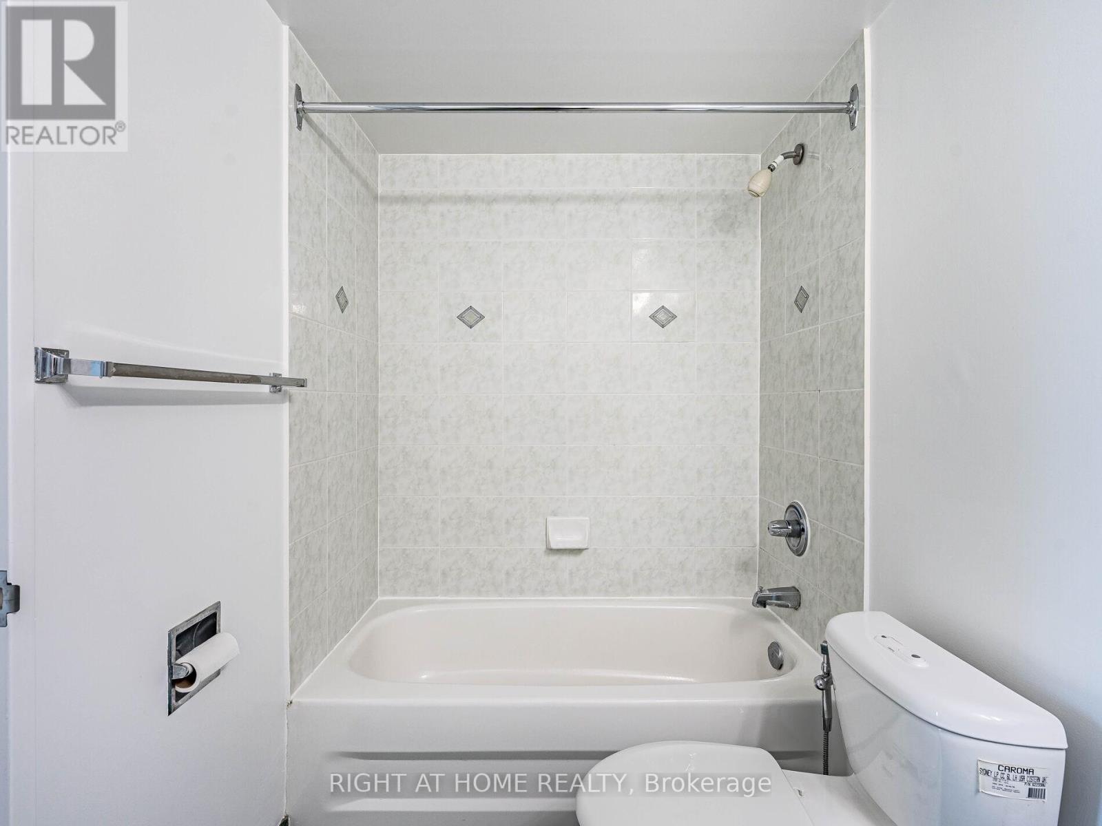 2001 - 238 Doris Avenue, Toronto, Ontario  M2N 6W1 - Photo 25 - C12441407