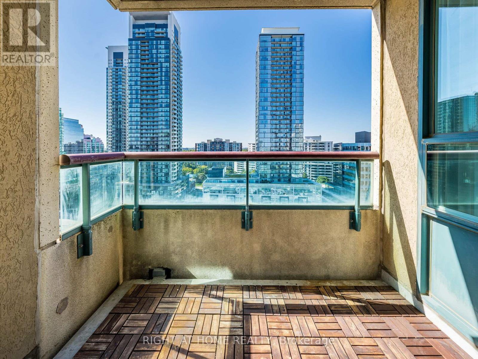 2001 - 238 Doris Avenue, Toronto, Ontario  M2N 6W1 - Photo 46 - C12441407