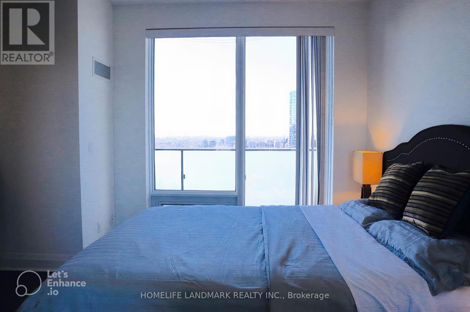 4607 - 1080 Bay Street, Toronto, Ontario  M5S 0A6 - Photo 5 - C12441416