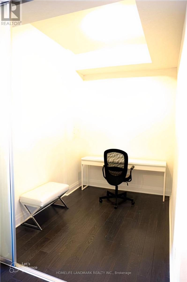 4607 - 1080 Bay Street, Toronto, Ontario  M5S 0A6 - Photo 6 - C12441416