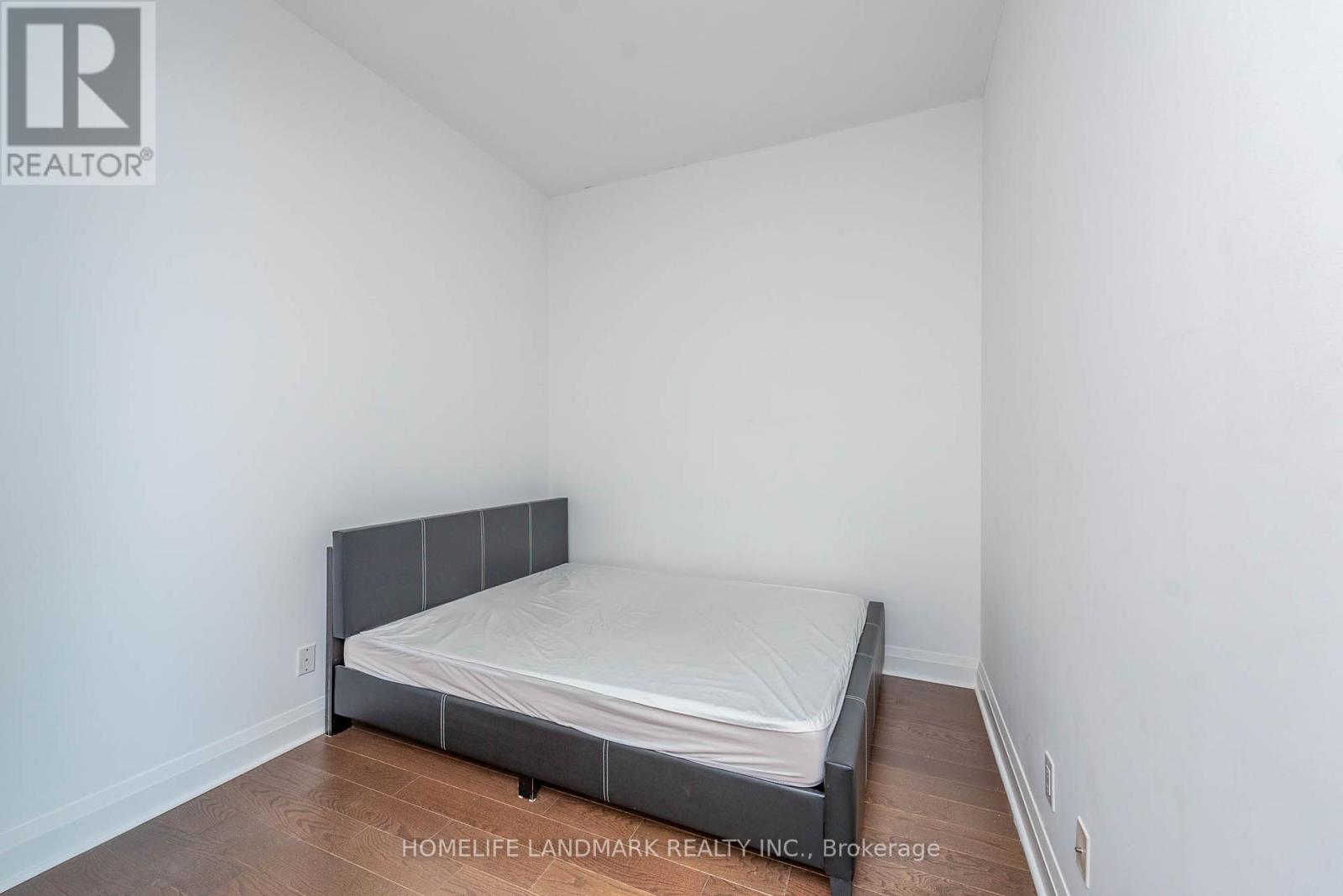 5104 - 1080 Bay Street, Toronto, Ontario  M5S 0A5 - Photo 11 - C12441421