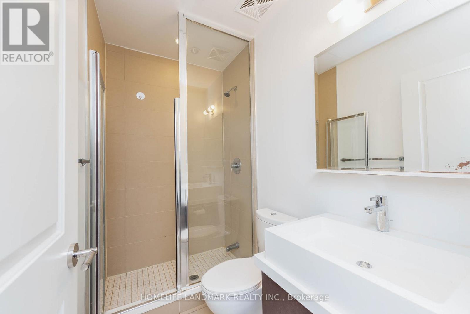 5104 - 1080 Bay Street, Toronto, Ontario  M5S 0A5 - Photo 12 - C12441421