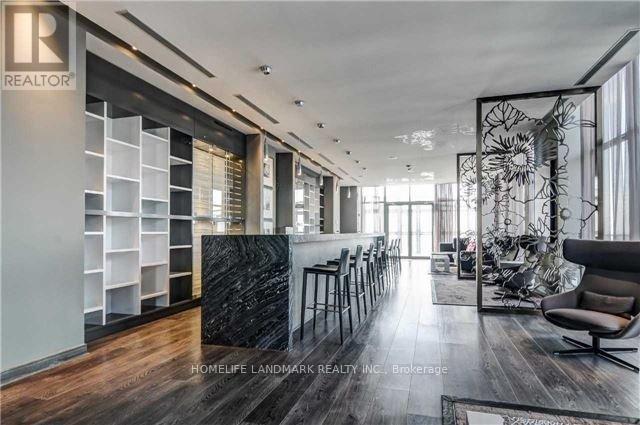 5104 - 1080 Bay Street, Toronto, Ontario  M5S 0A5 - Photo 14 - C12441421