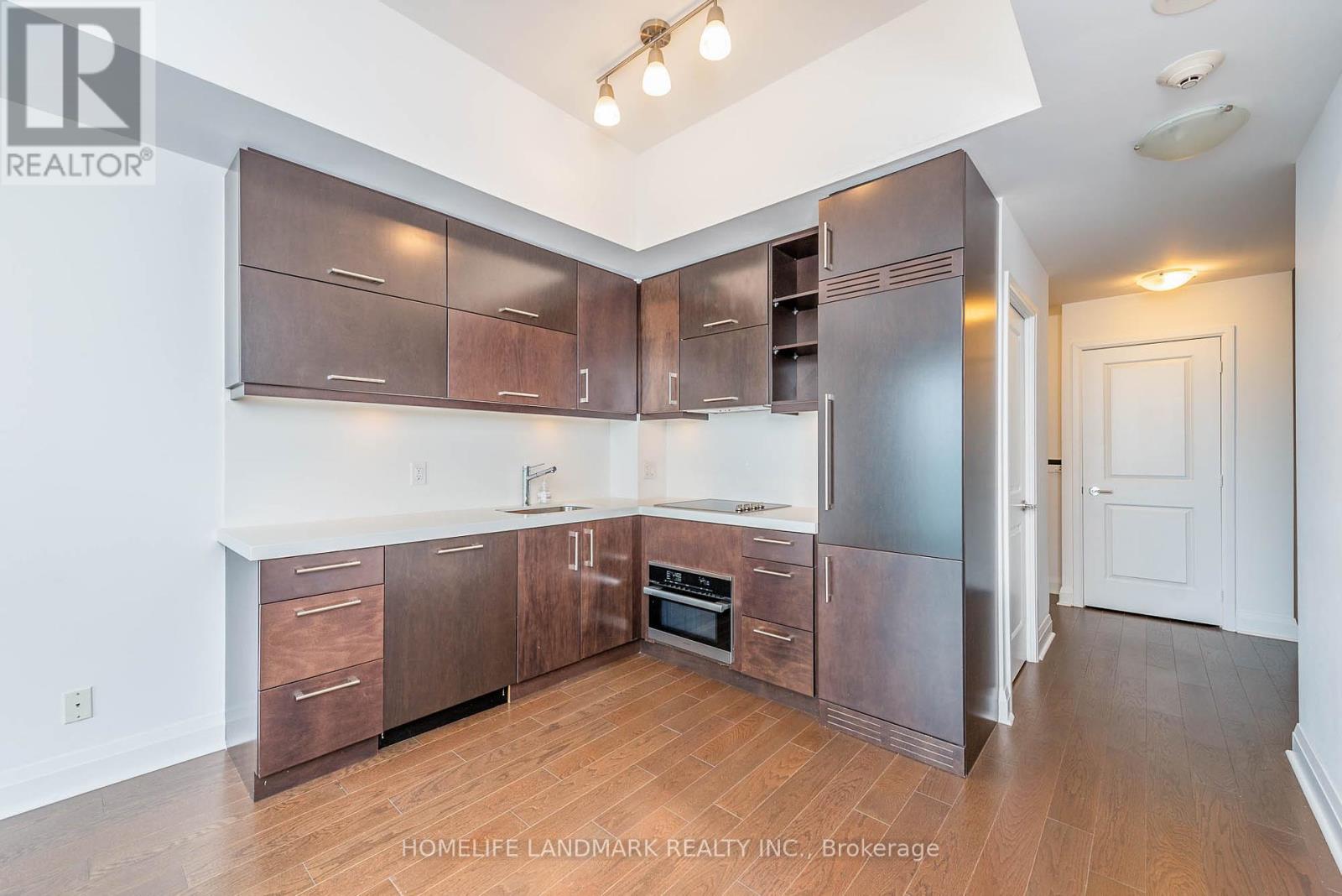 5104 - 1080 Bay Street, Toronto, Ontario  M5S 0A5 - Photo 7 - C12441421