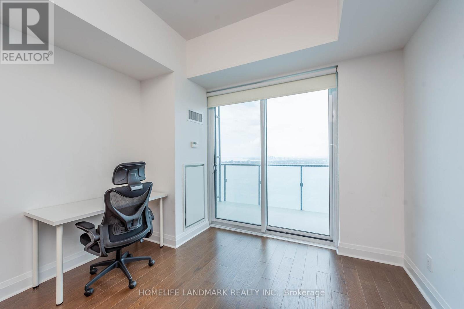 5104 - 1080 Bay Street, Toronto, Ontario  M5S 0A5 - Photo 8 - C12441421