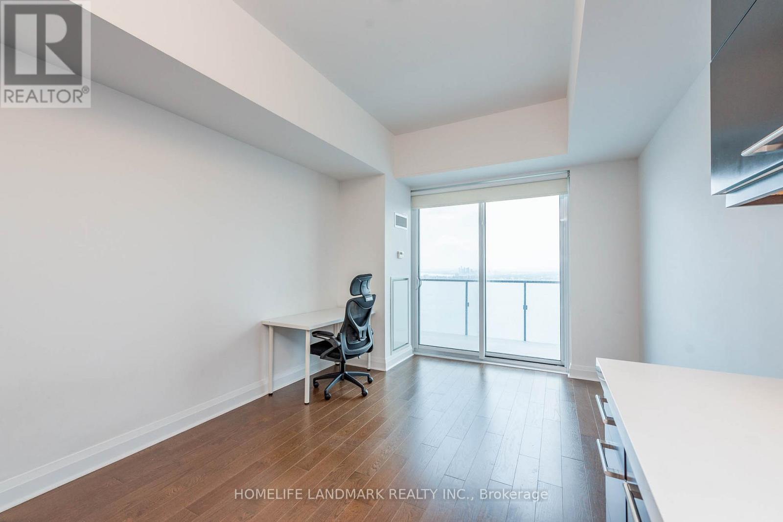 5104 - 1080 Bay Street, Toronto, Ontario  M5S 0A5 - Photo 9 - C12441421