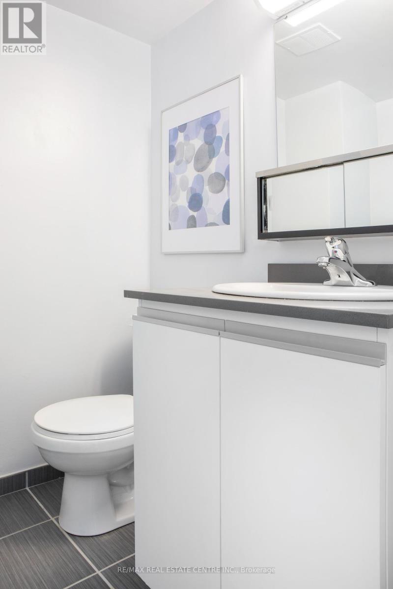 2306 - 150 Graydon Hall Drive, Toronto, Ontario  M3A 3B3 - Photo 21 - C12441430