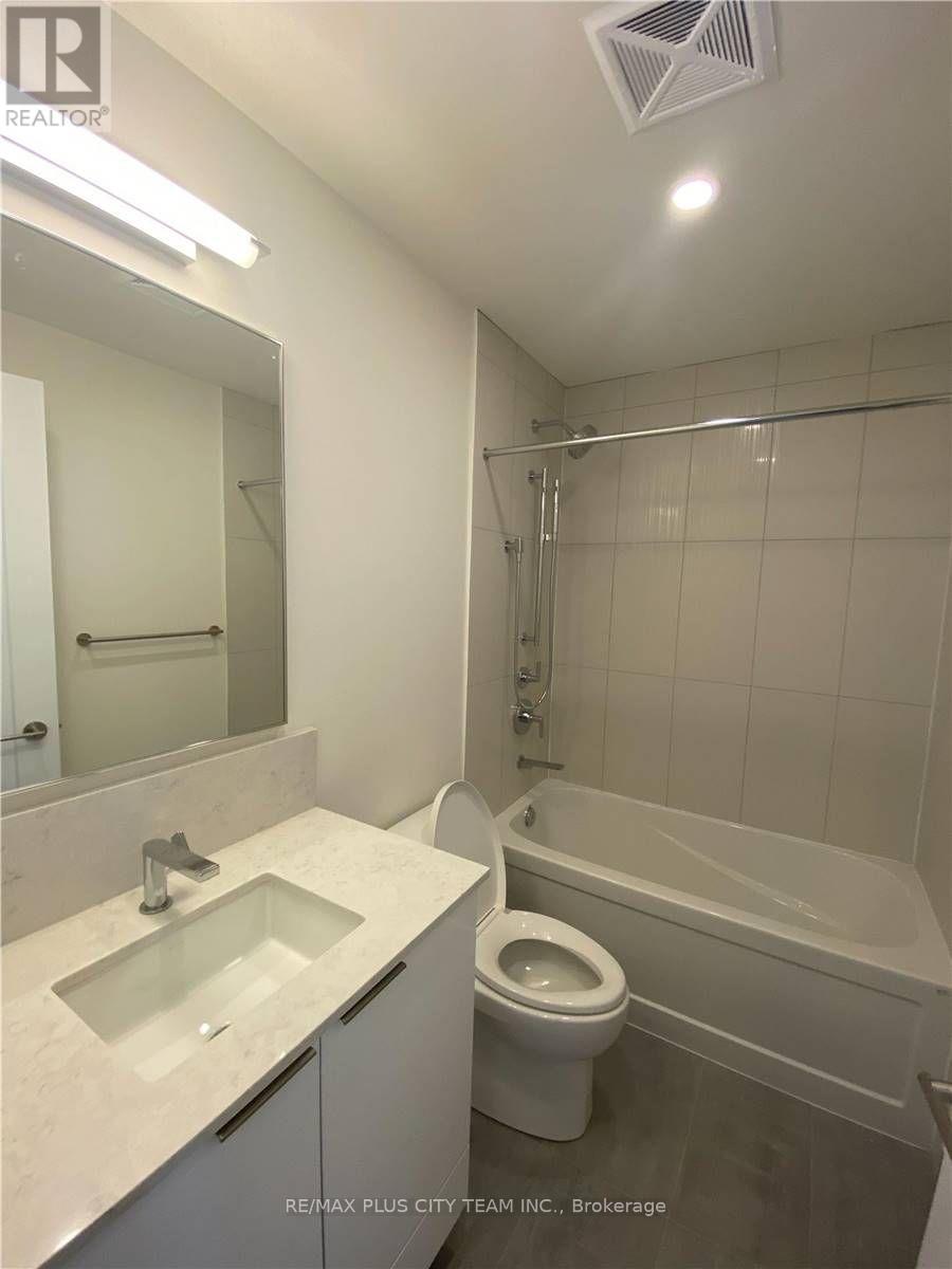 5106 - 28 Freeland Street, Toronto, Ontario  M5E 0E3 - Photo 10 - C12441448