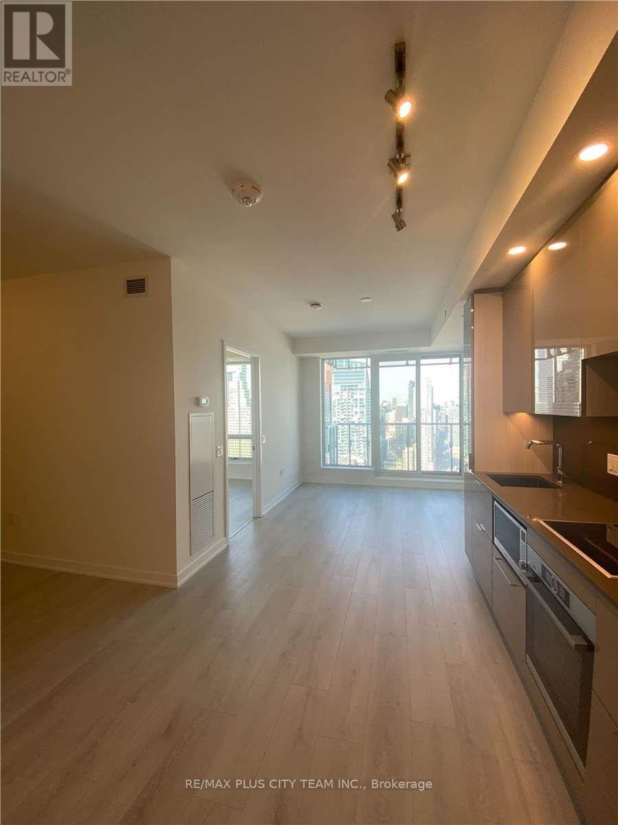 5106 - 28 Freeland Street, Toronto, Ontario  M5E 0E3 - Photo 4 - C12441448
