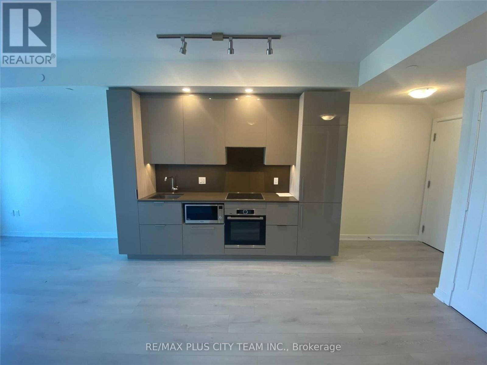 5106 - 28 Freeland Street, Toronto, Ontario  M5E 0E3 - Photo 5 - C12441448