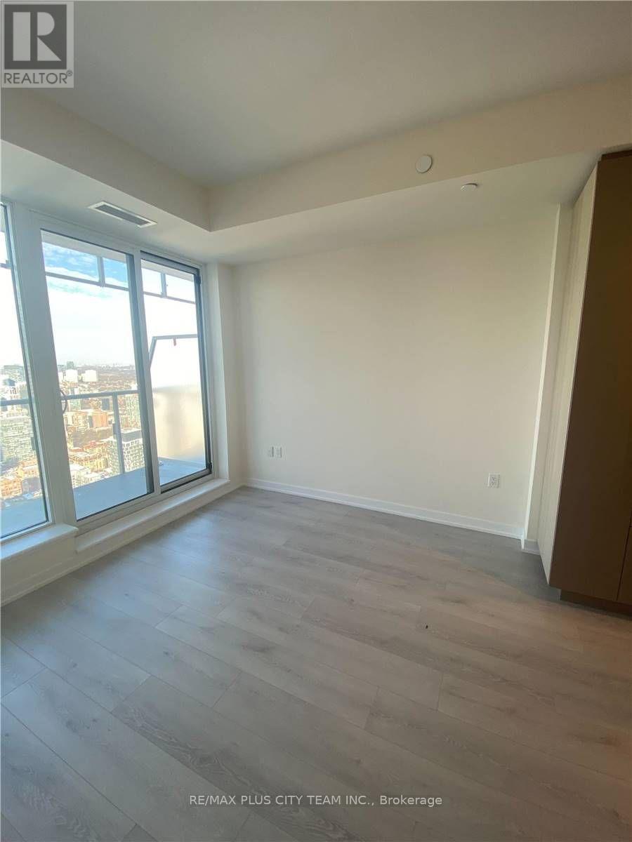 5106 - 28 Freeland Street, Toronto, Ontario  M5E 0E3 - Photo 6 - C12441448