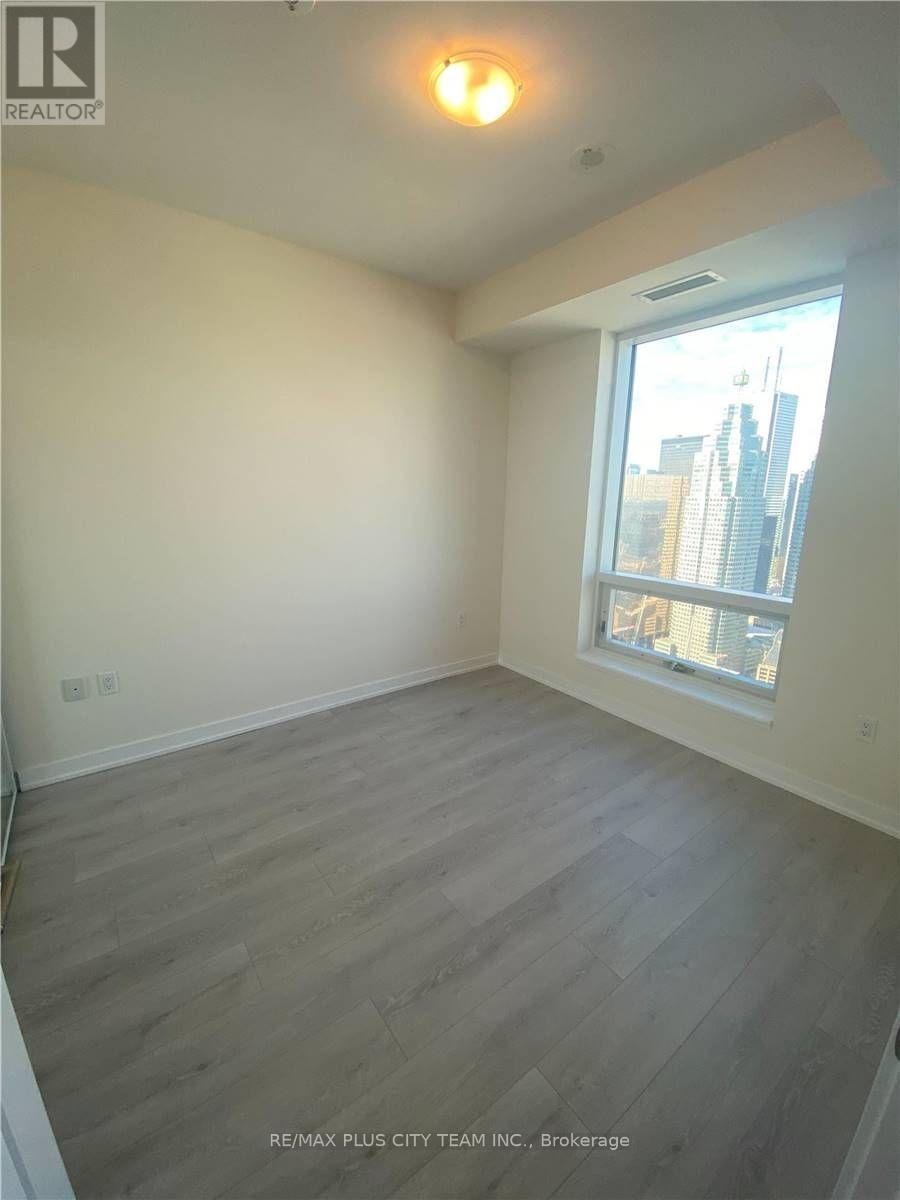 5106 - 28 Freeland Street, Toronto, Ontario  M5E 0E3 - Photo 7 - C12441448