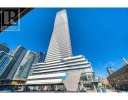 5106 - 28 FREELAND STREET, Toronto, Ontario