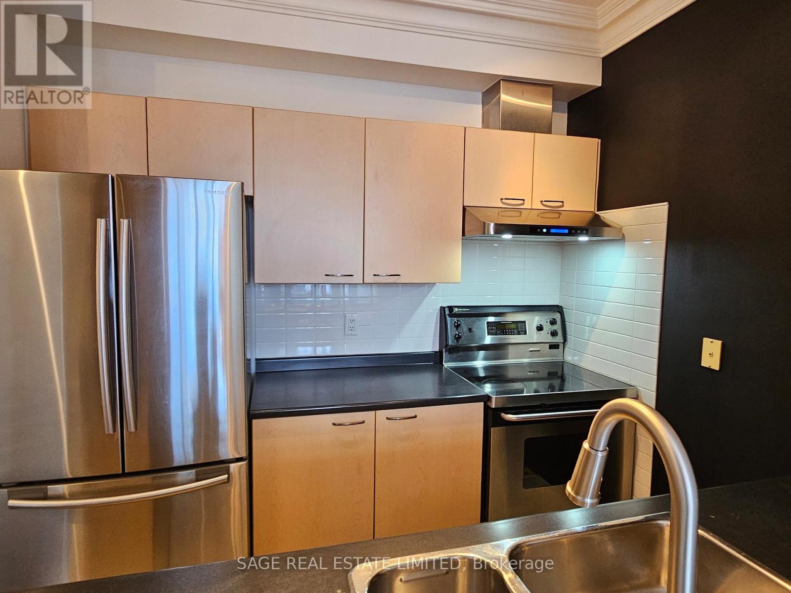 712 - 438 Richmond Street W, Toronto, Ontario  M5V 3S6 - Photo 6 - C12441452