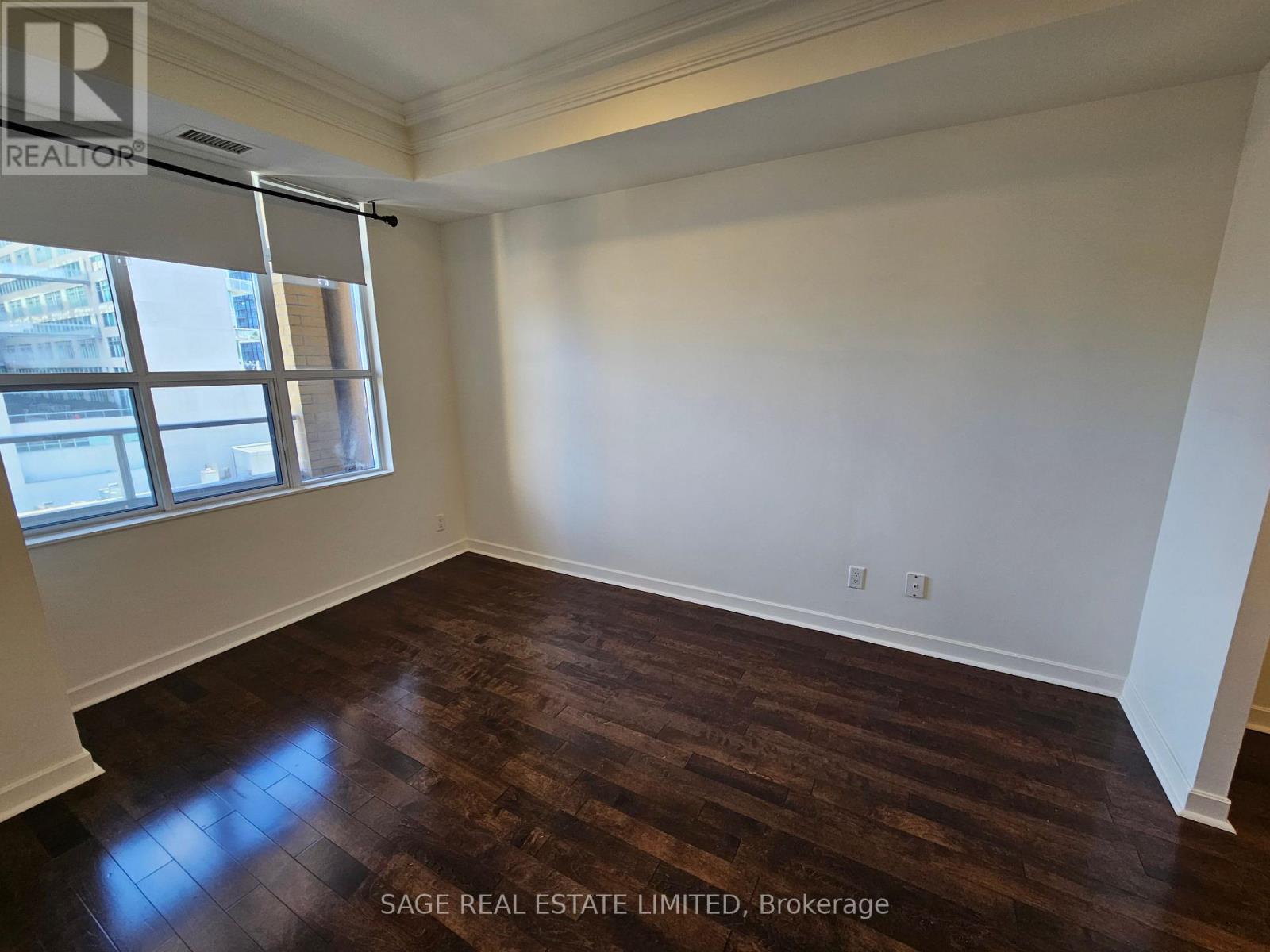 712 - 438 Richmond Street W, Toronto, Ontario  M5V 3S6 - Photo 7 - C12441452