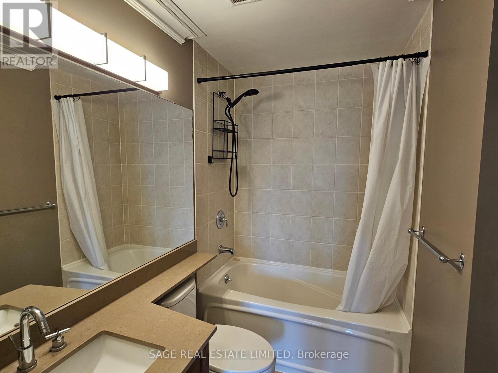 712 - 438 Richmond Street W, Toronto, Ontario  M5V 3S6 - Photo 8 - C12441452