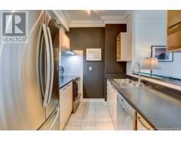 712 - 438 RICHMOND STREET W, Toronto, Ontario