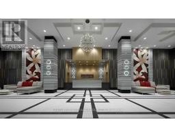 3602 - 55 ANN O'REILLY ROAD, Toronto, Ontario
