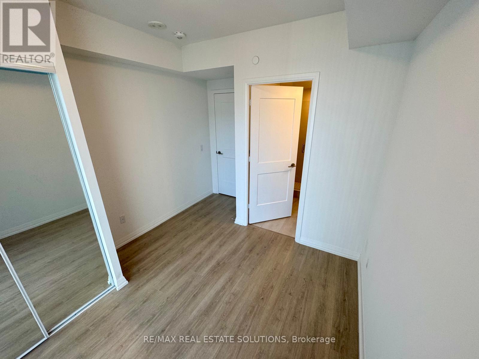 3726 - 28 Widmer Street, Toronto, Ontario  M5V 0T2 - Photo 10 - C12441476