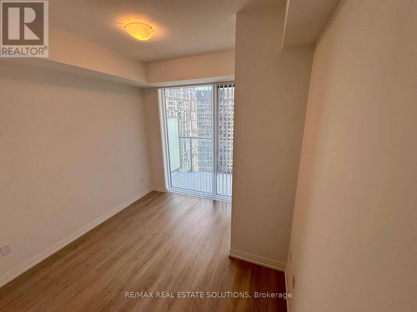 3726 - 28 Widmer Street, Toronto, Ontario  M5V 0T2 - Photo 11 - C12441476