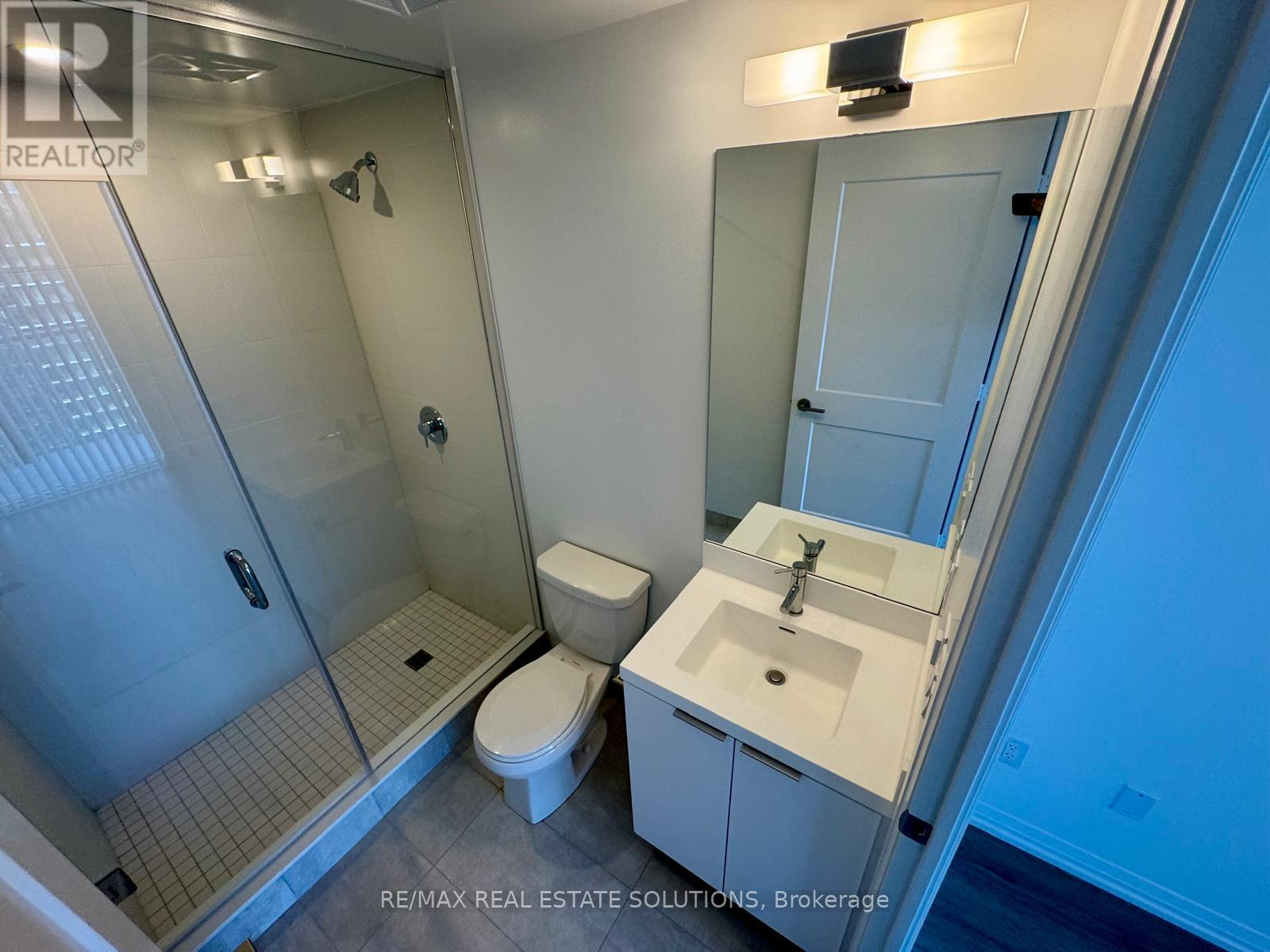 3726 - 28 Widmer Street, Toronto, Ontario  M5V 0T2 - Photo 12 - C12441476