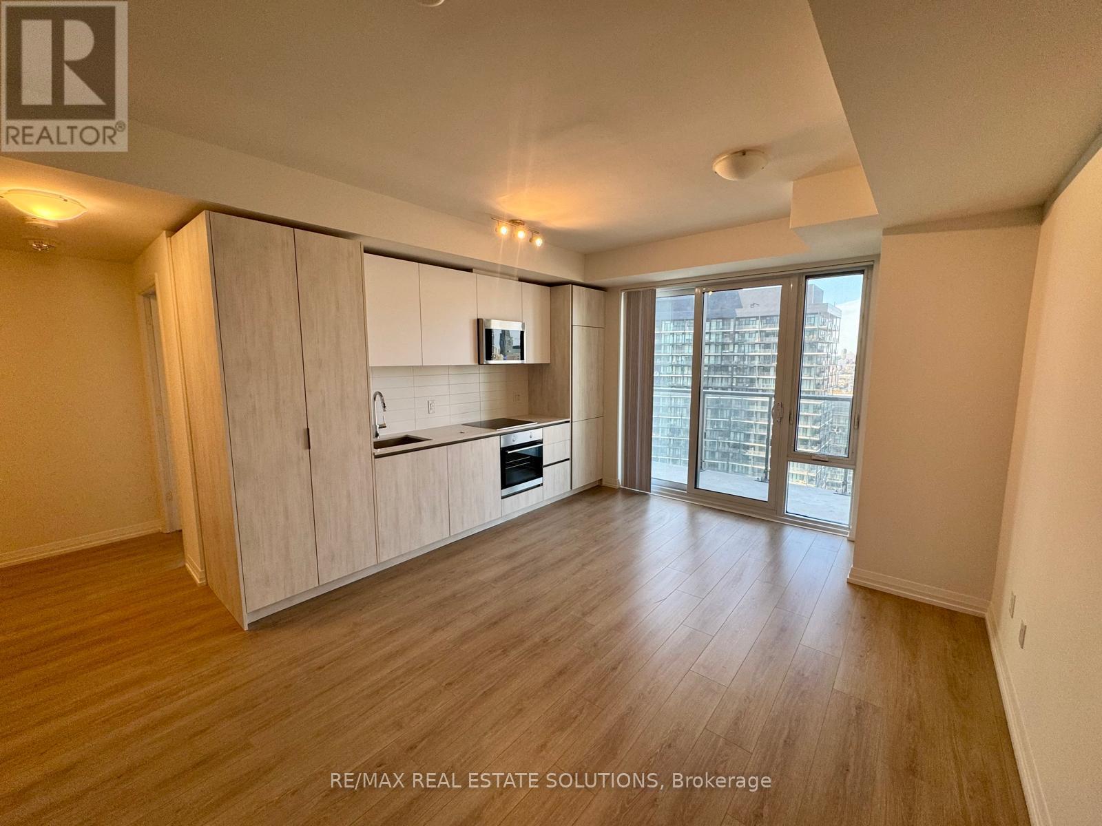 3726 - 28 Widmer Street, Toronto, Ontario  M5V 0T2 - Photo 2 - C12441476