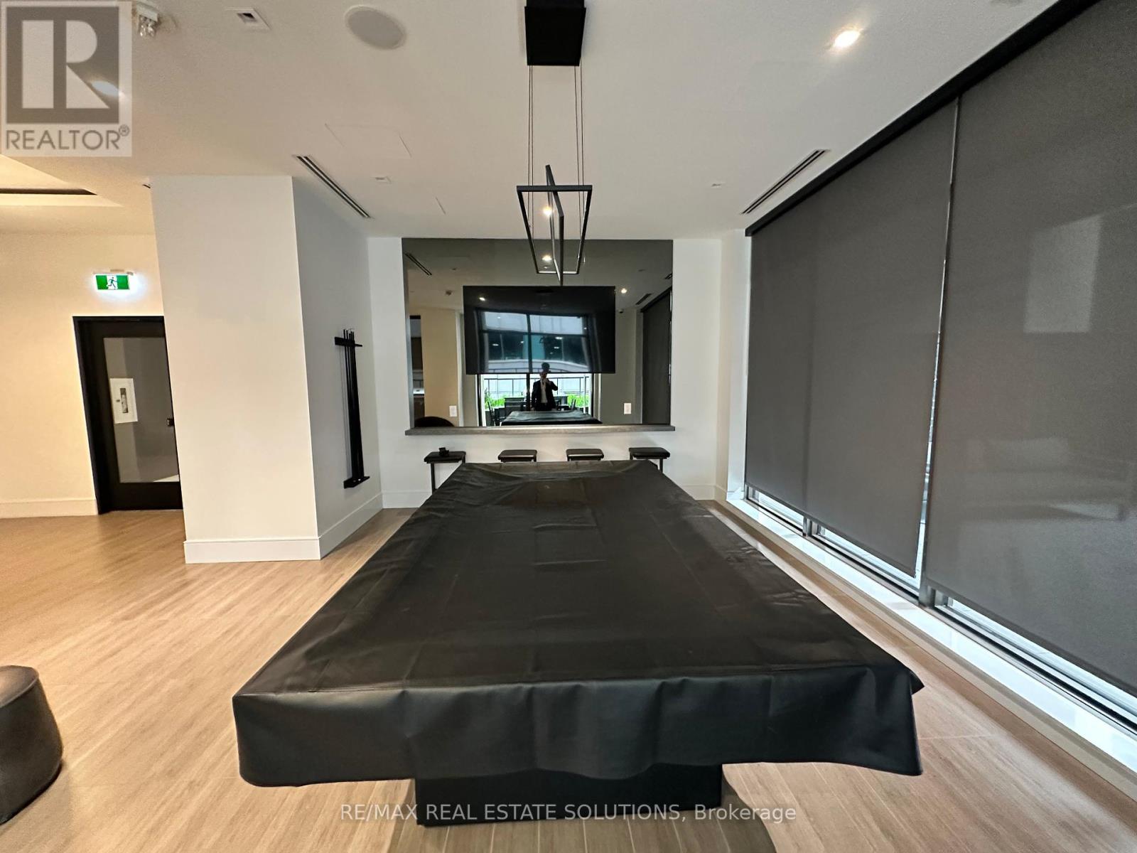 3726 - 28 Widmer Street, Toronto, Ontario  M5V 0T2 - Photo 45 - C12441476
