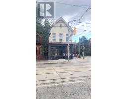 374 DUNDAS STREET E, Toronto, Ontario