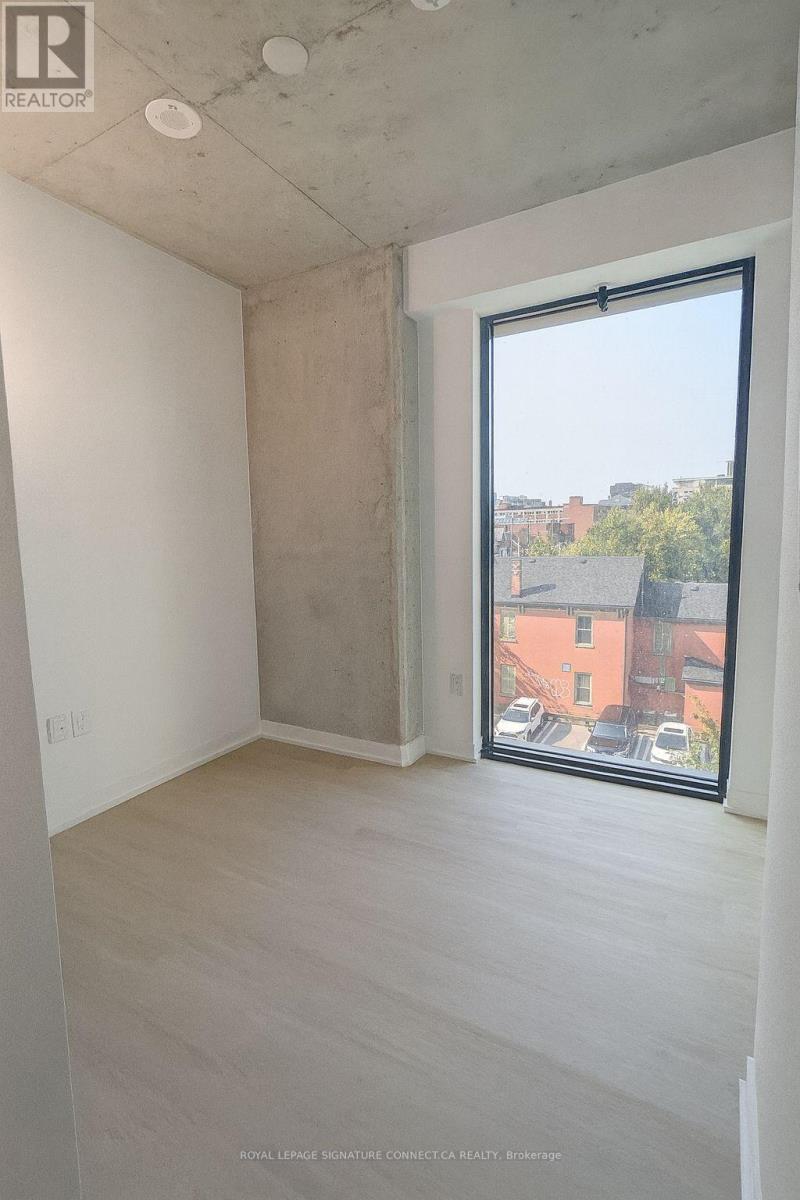 306 - 195 Mccaul Street, Toronto, Ontario  M5T 1W6 - Photo 11 - C12441482