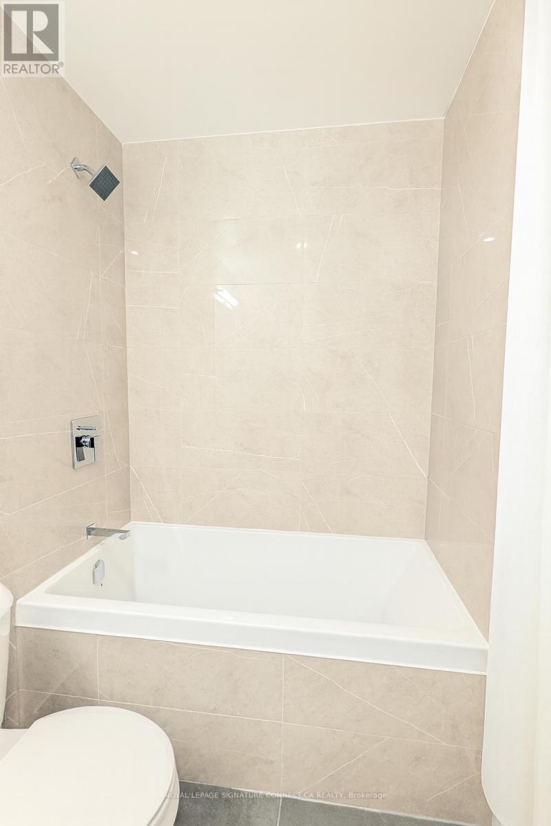 306 - 195 Mccaul Street, Toronto, Ontario  M5T 1W6 - Photo 12 - C12441482