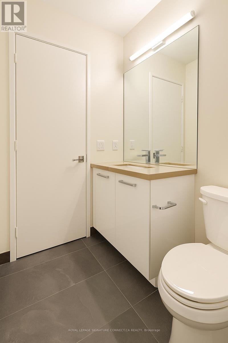 306 - 195 Mccaul Street, Toronto, Ontario  M5T 1W6 - Photo 13 - C12441482