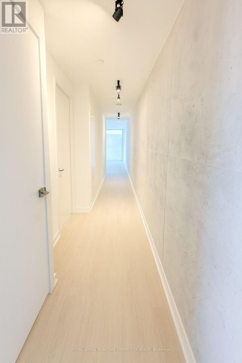 306 - 195 Mccaul Street, Toronto, Ontario  M5T 1W6 - Photo 14 - C12441482