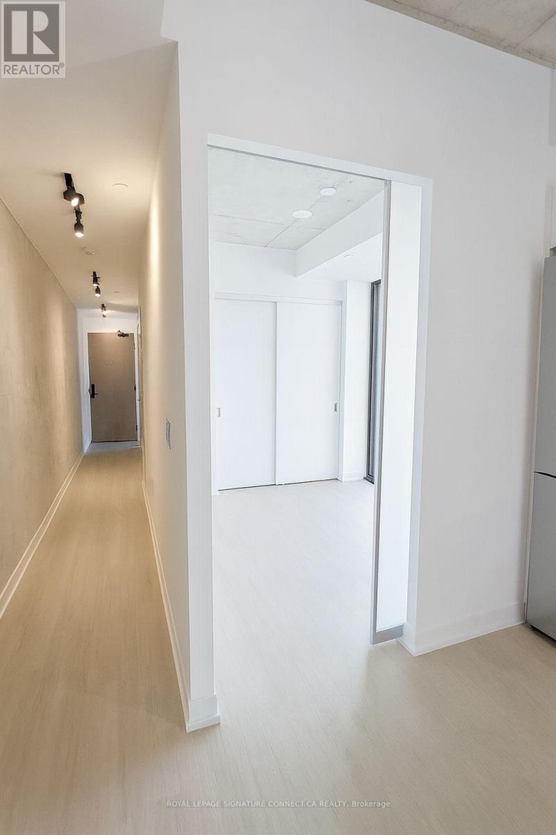 306 - 195 Mccaul Street, Toronto, Ontario  M5T 1W6 - Photo 5 - C12441482